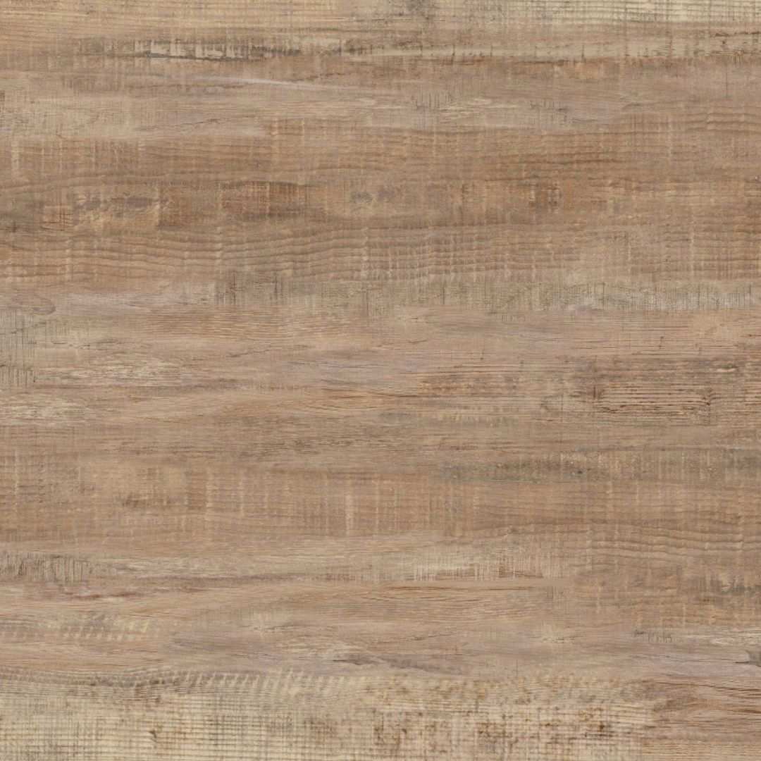 EMBRAMACO PISO RETIFICADO 60X60 SALINAS BROWN RT60442 (CAIXA COM 2,52MT)